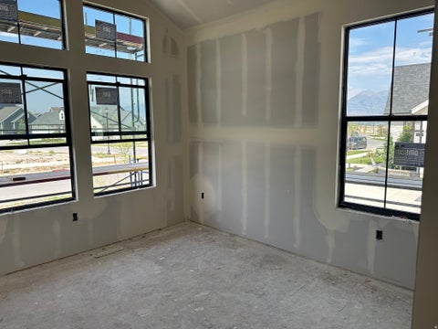 Tiny photo for 743 W SARA DR, Saratoga Springs, UT 84045 (MLS # 2178117)