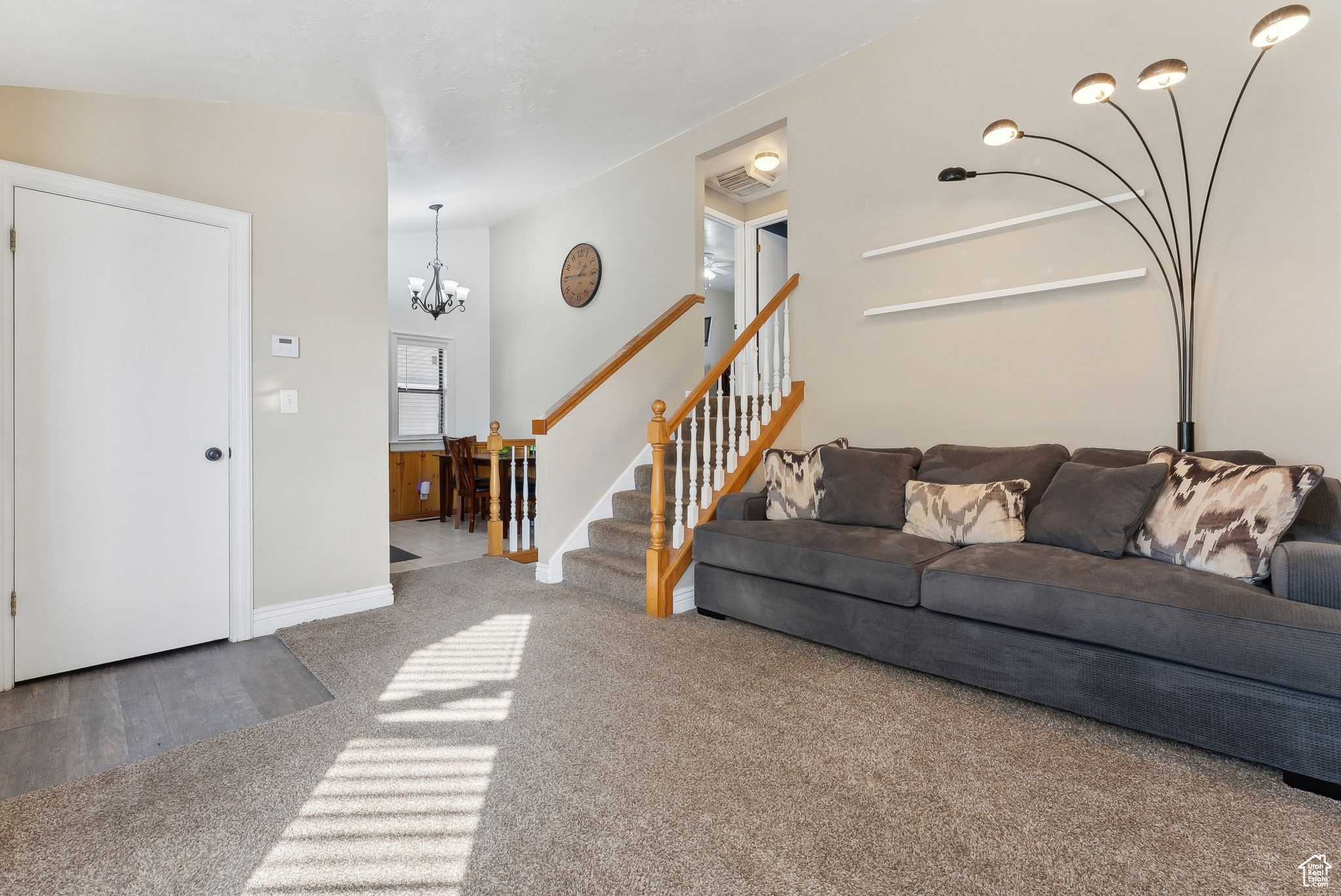 977 S 225, Layton, Utah image 3