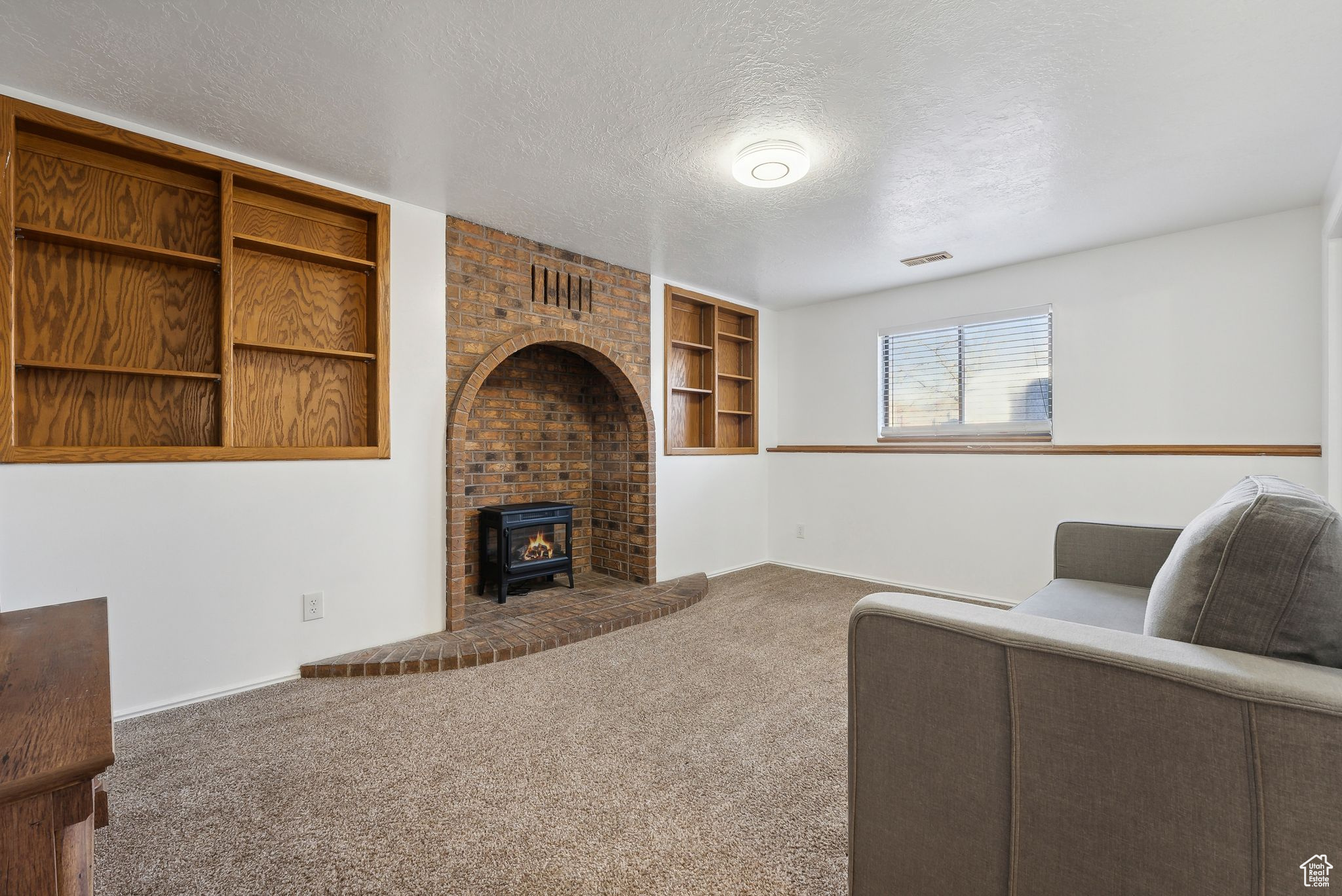 977 S 225, Layton, Utah image 9