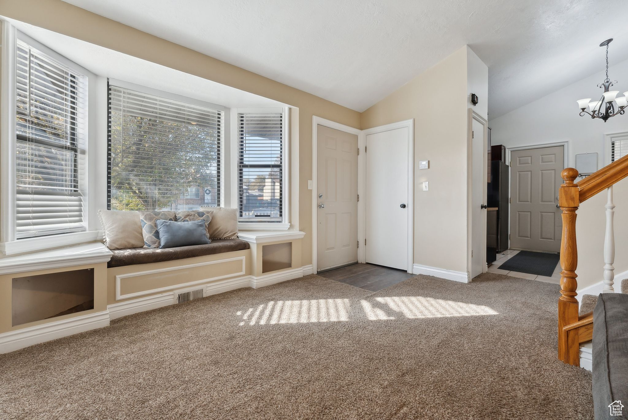 977 S 225, Layton, Utah image 4