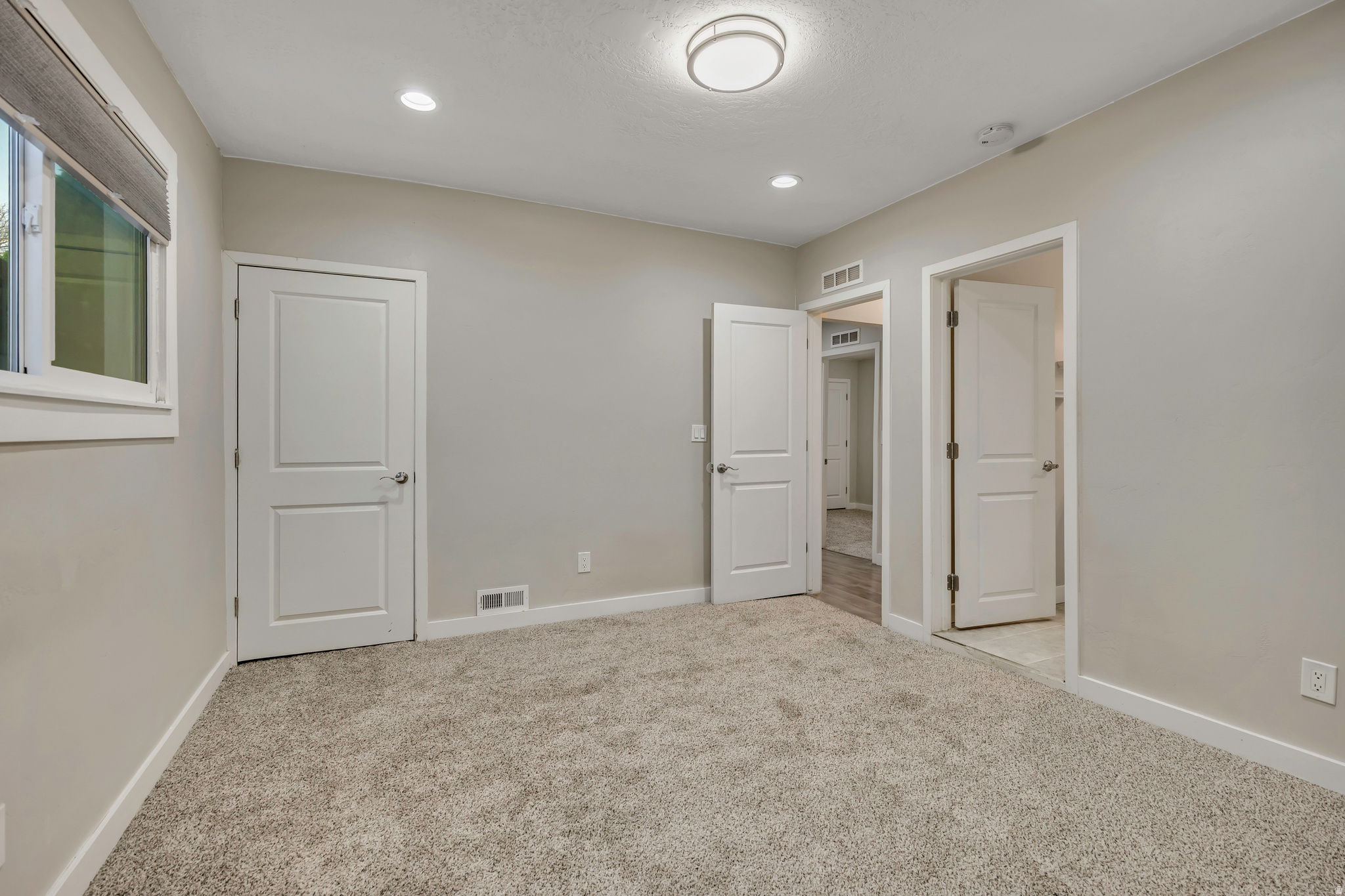 POPULAR GROVE - Residential