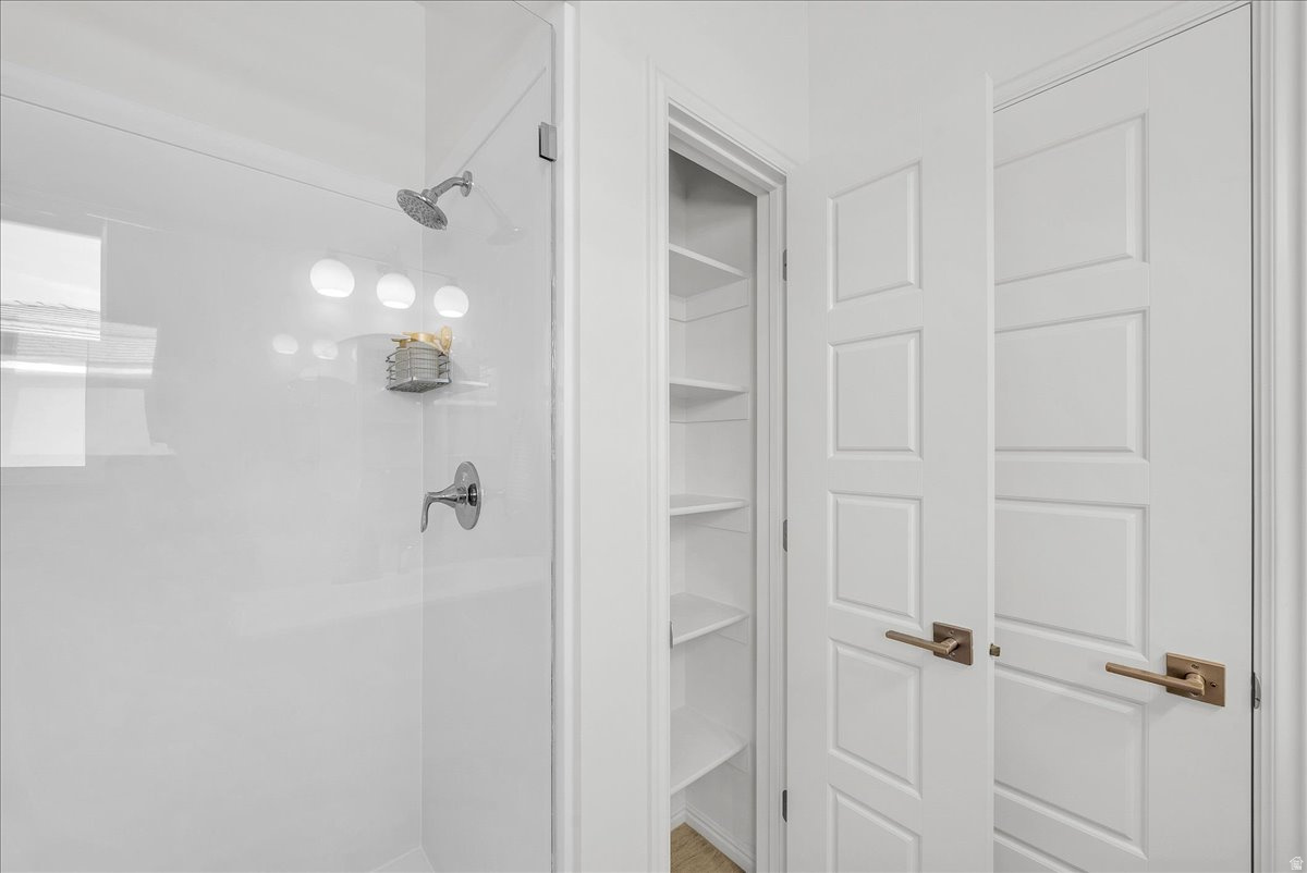 SEDERO AT DESERT SANDS 3 - Residential