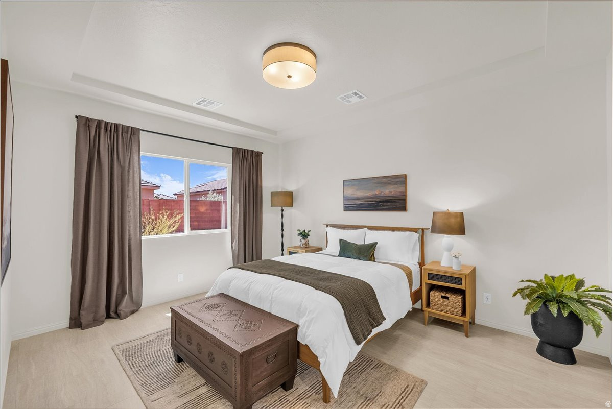 SEDERO AT DESERT SANDS 3 - Residential