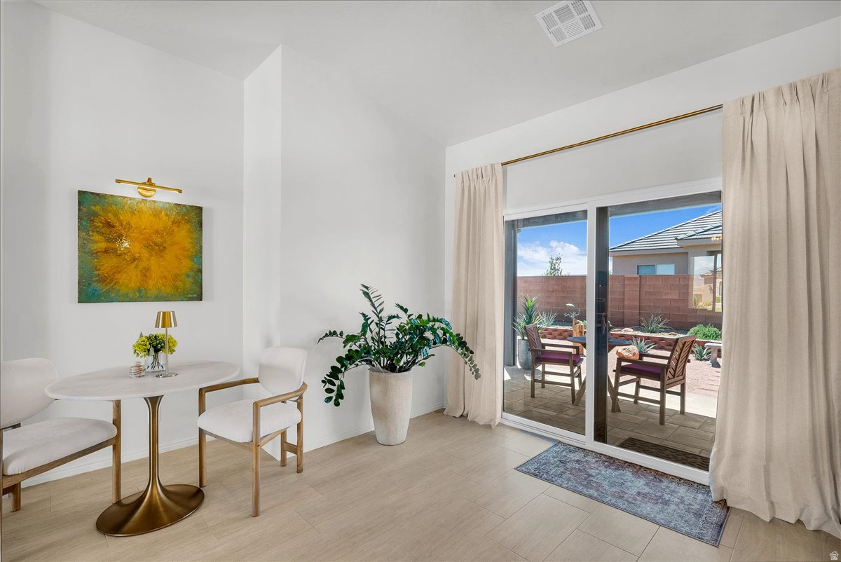 SEDERO AT DESERT SANDS 3 - Residential