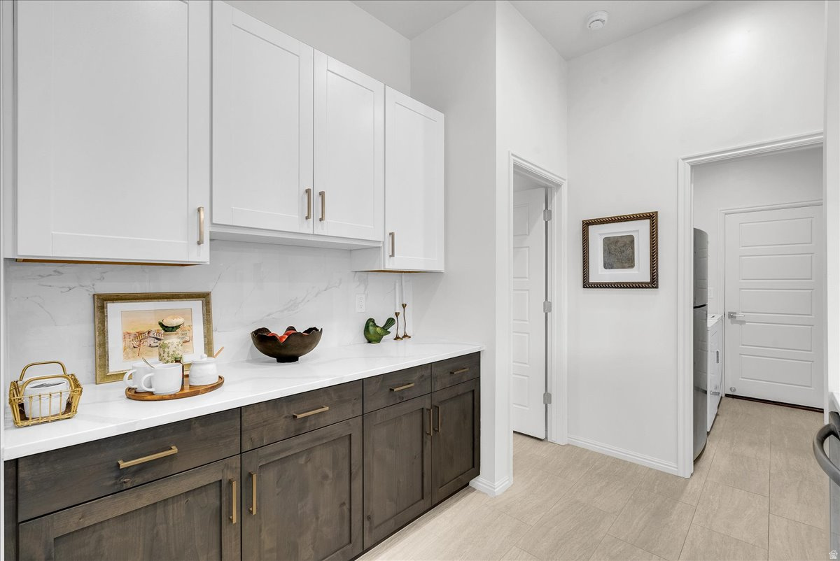 SEDERO AT DESERT SANDS 3 - Residential