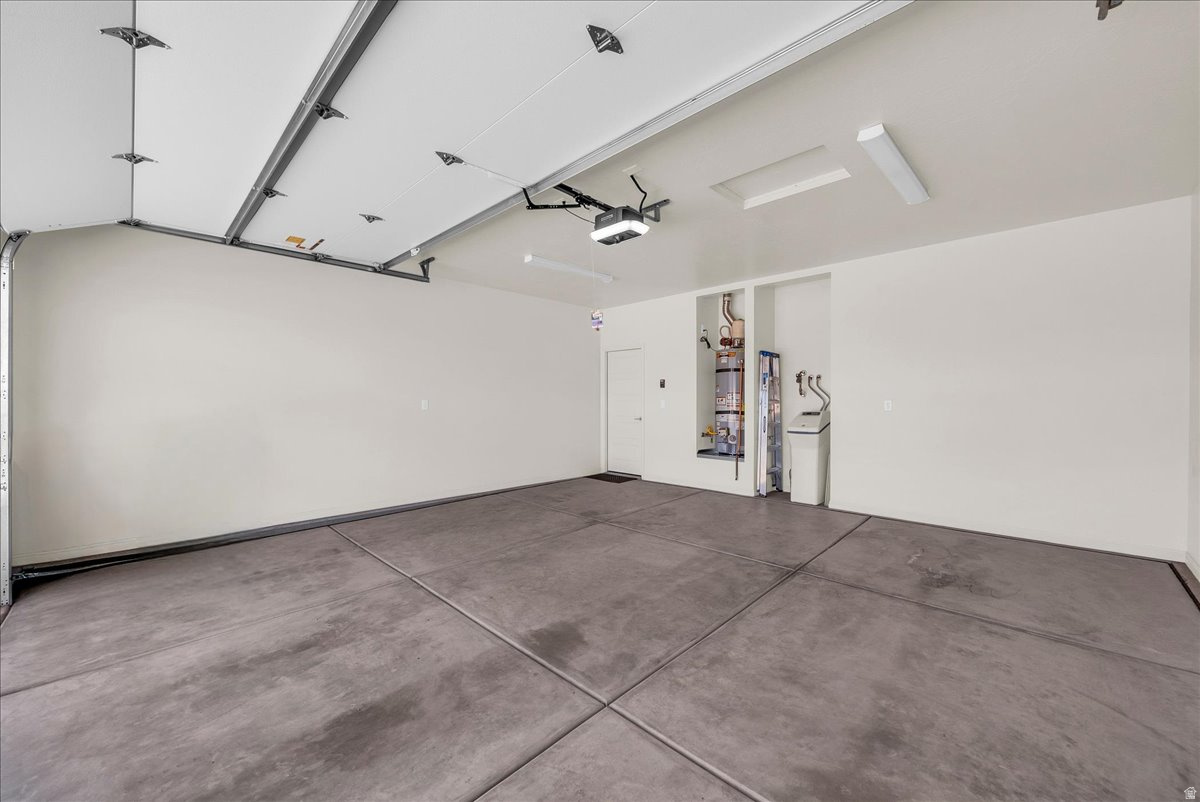 SEDERO AT DESERT SANDS 3 - Residential