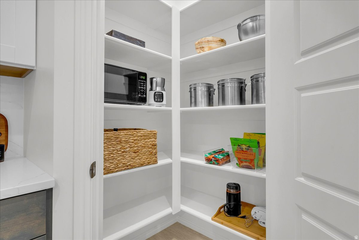 SEDERO AT DESERT SANDS 3 - Residential