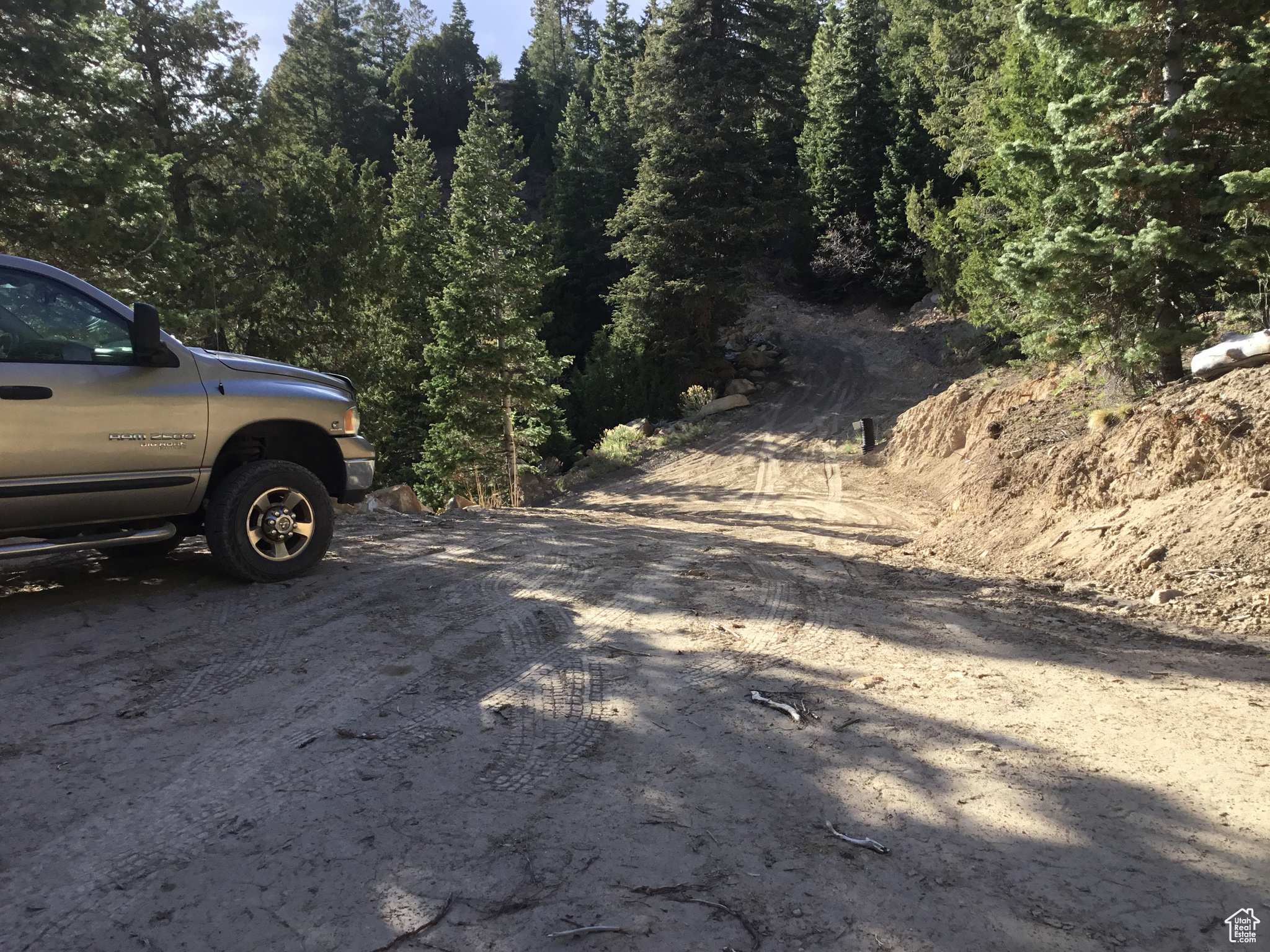 ASPEN MEADOW ESTATES - Land