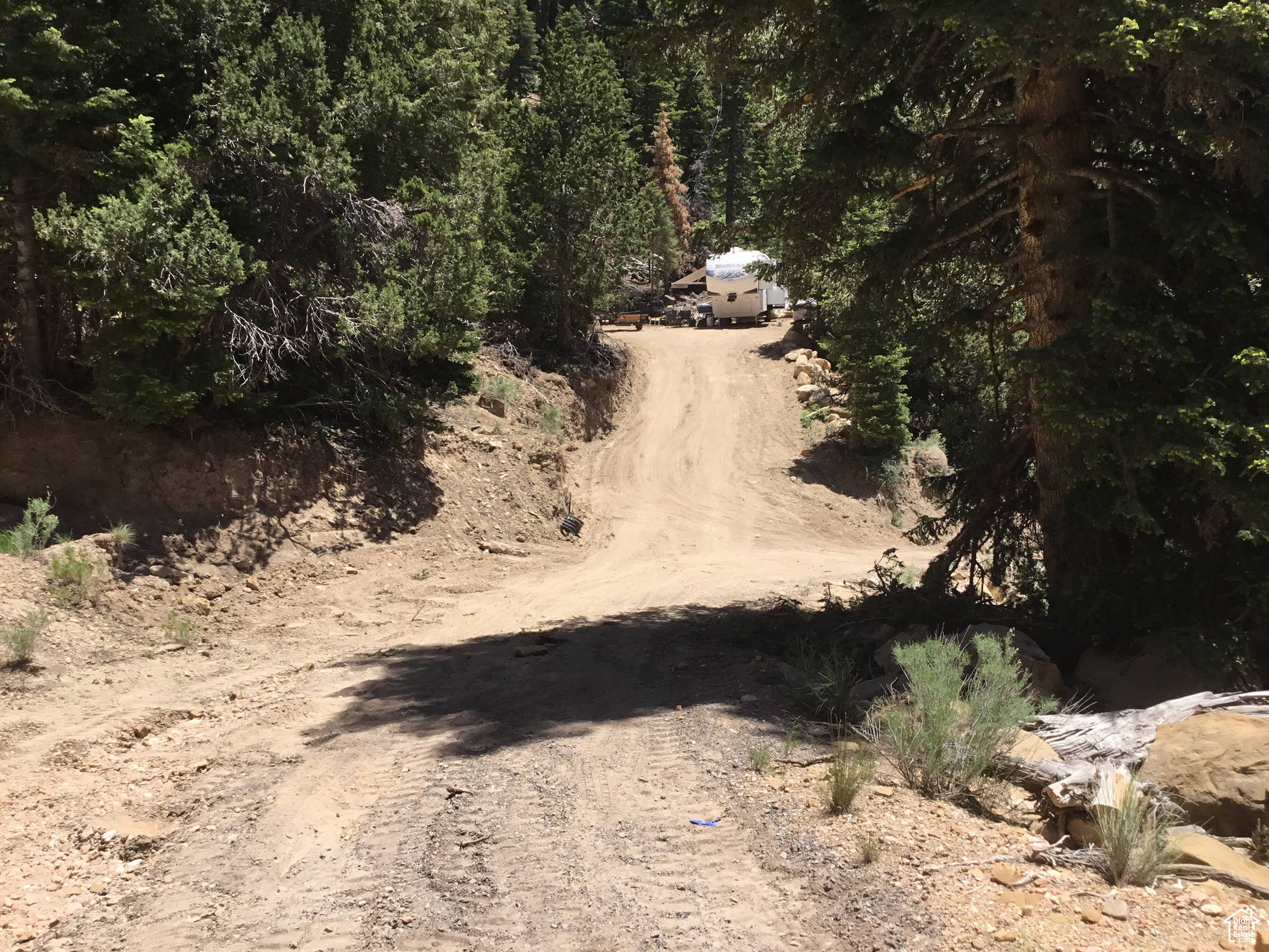 ASPEN MEADOW ESTATES - Land