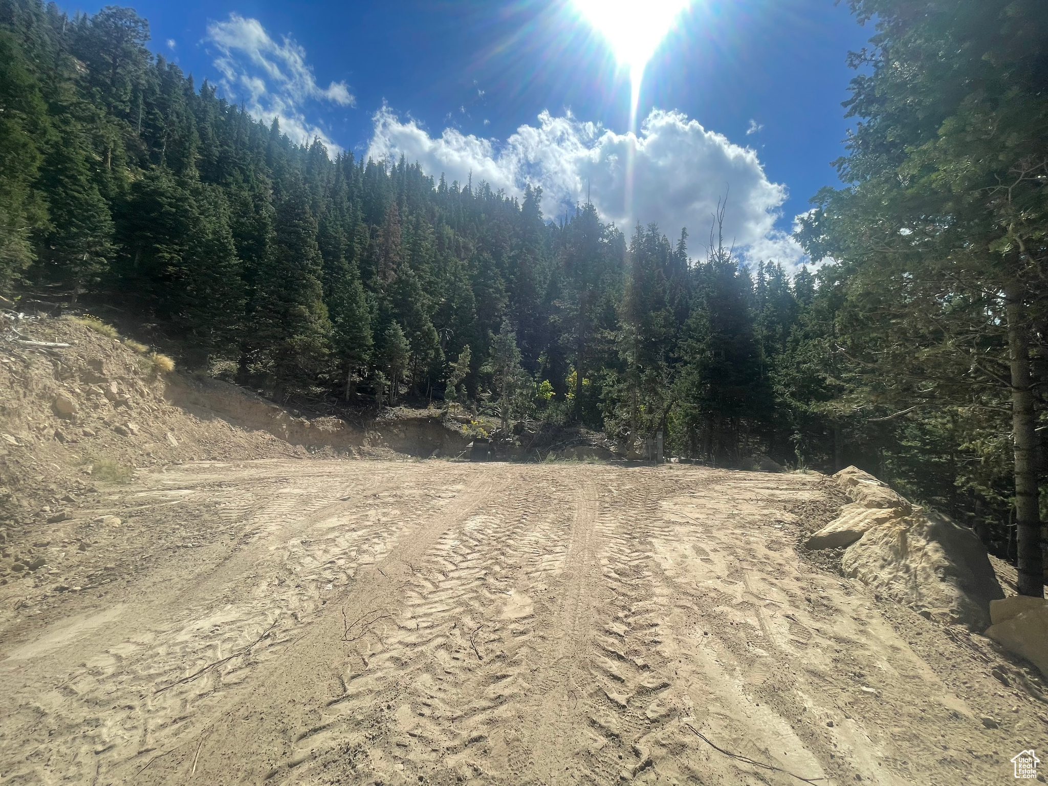 ASPEN MEADOW ESTATES - Land