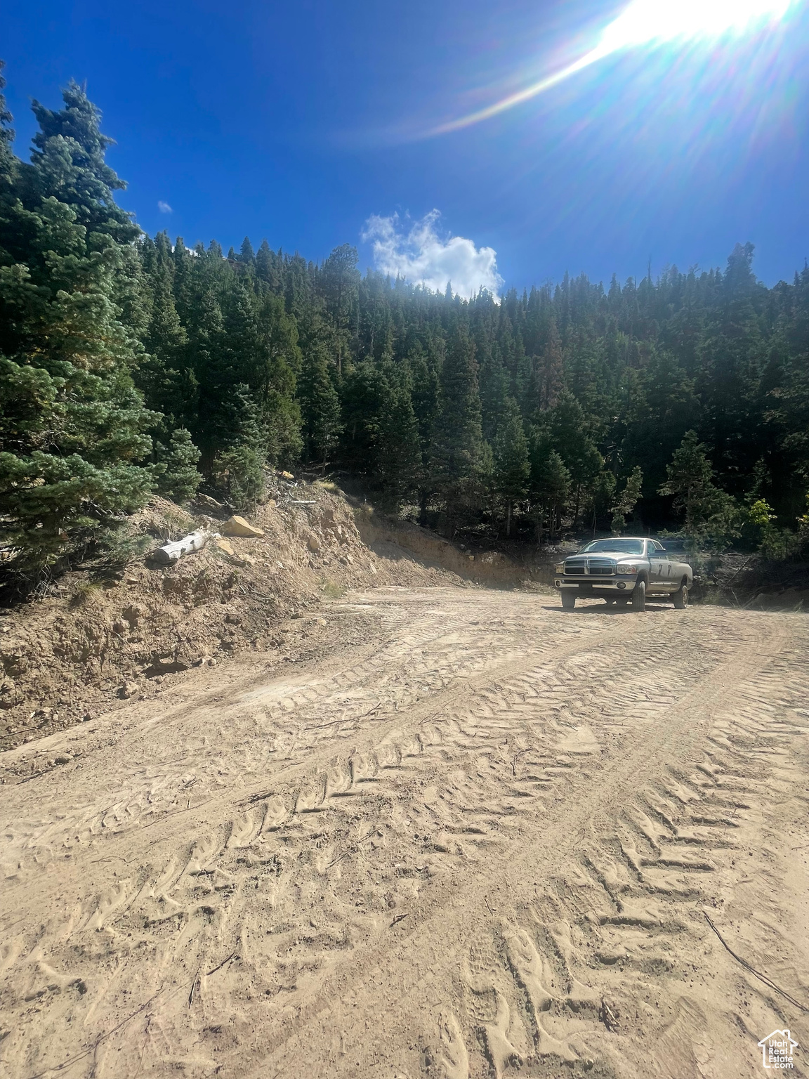 ASPEN MEADOW ESTATES - Land