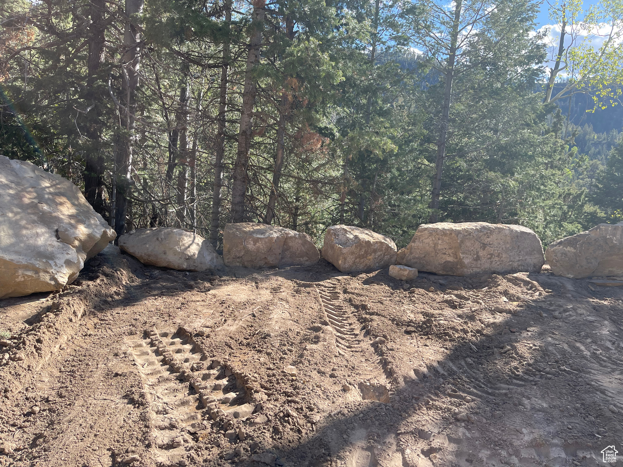 ASPEN MEADOW ESTATES - Land