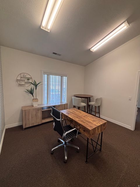 Photo of 9661 S 700 E #2, Sandy, UT 84070 (MLS # 2142351)