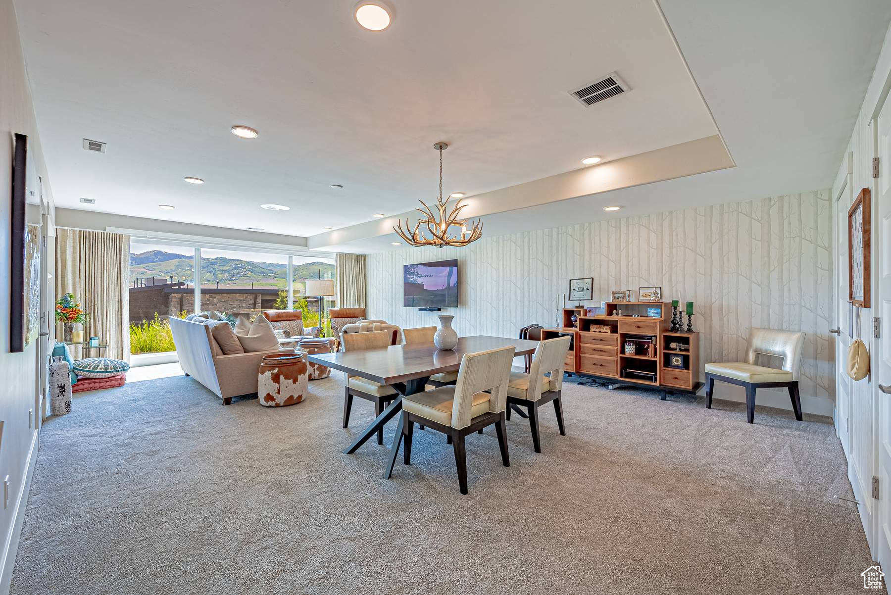 SHORELINE - Residential