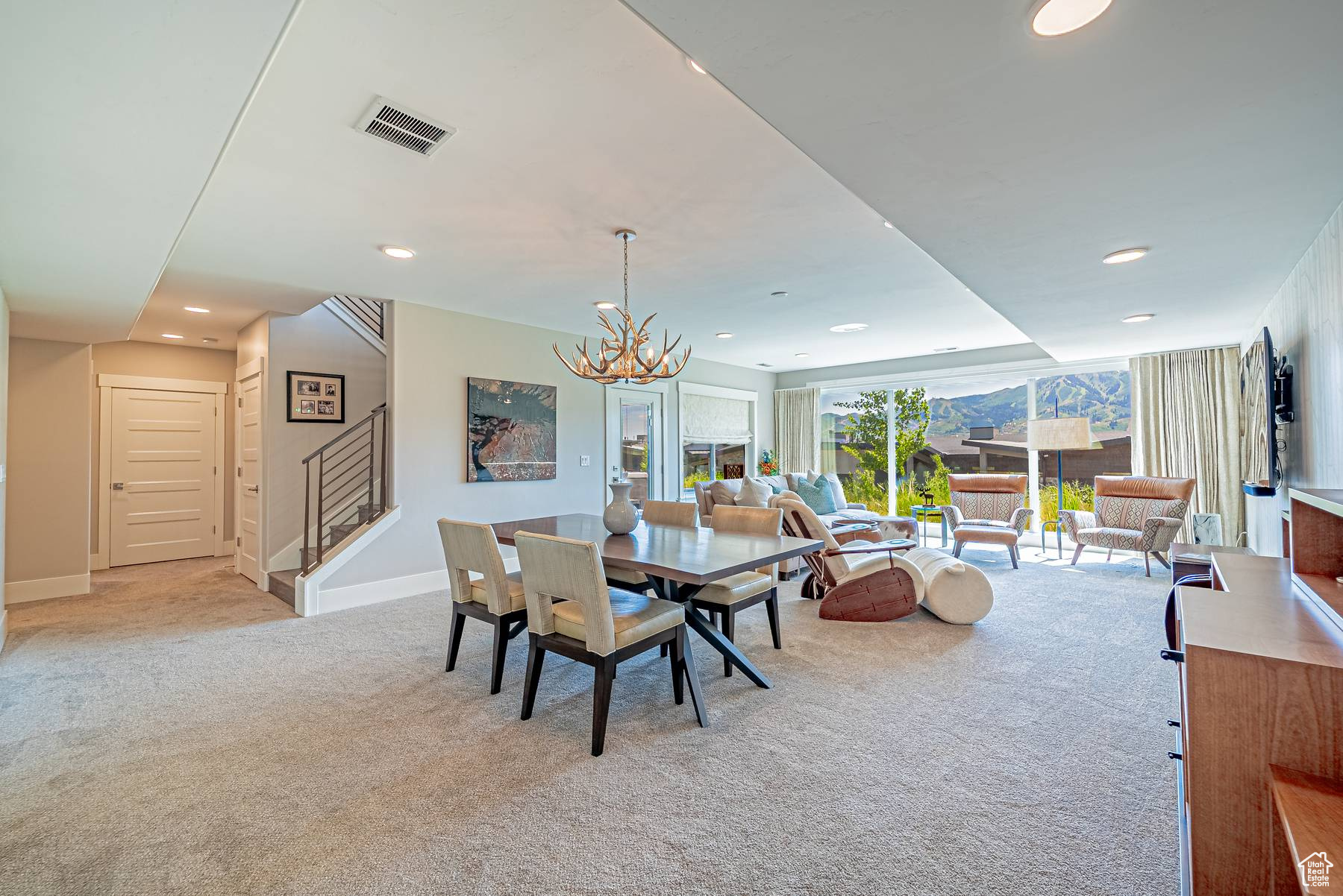 SHORELINE - Residential
