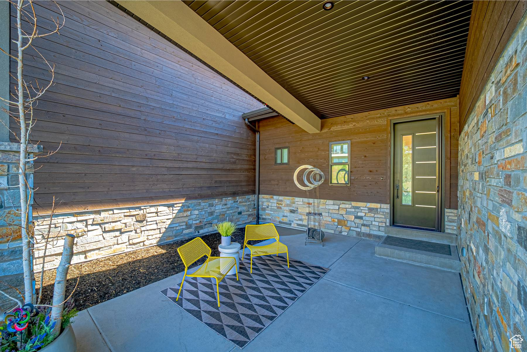 SHORELINE - Residential