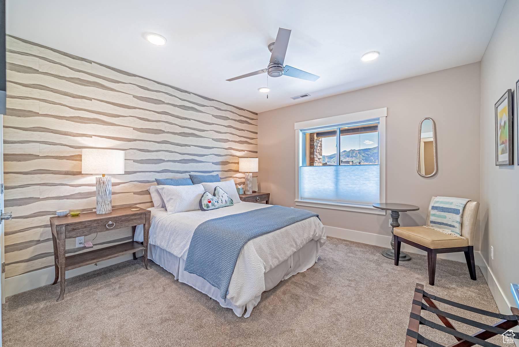SHORELINE - Residential