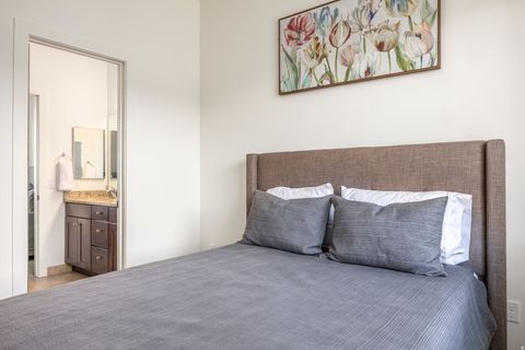 Tiny photo for 6169 PARK LN S #60, Park City, UT 84098 (MLS # 2134424)