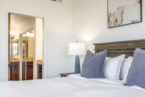 Tiny photo for 6169 PARK LN S #60, Park City, UT 84098 (MLS # 2134424)