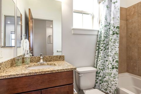 Tiny photo for 6169 PARK LN S #60, Park City, UT 84098 (MLS # 2134424)