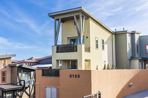 Tiny photo for 6169 PARK LN S #60, Park City, UT 84098 (MLS # 2134424)