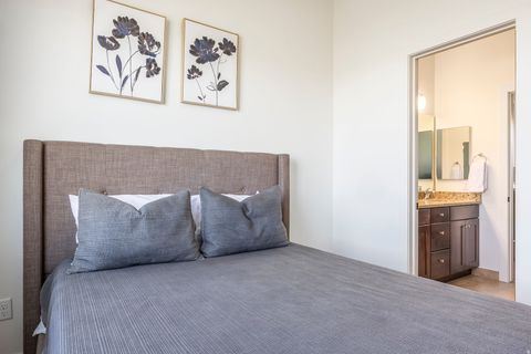 Tiny photo for 6169 PARK LN S #60, Park City, UT 84098 (MLS # 2134424)