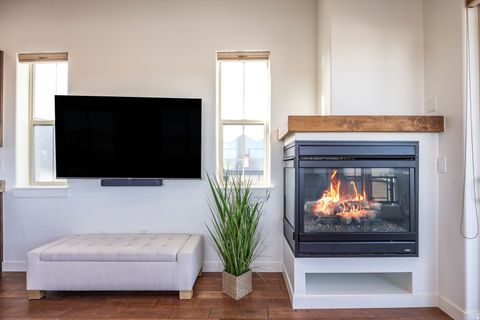 Tiny photo for 6169 PARK LN S #60, Park City, UT 84098 (MLS # 2134424)