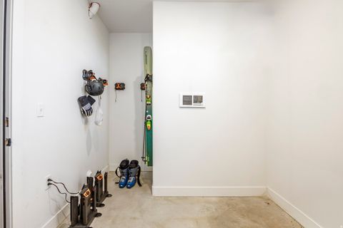 Tiny photo for 6169 PARK LN S #60, Park City, UT 84098 (MLS # 2134424)