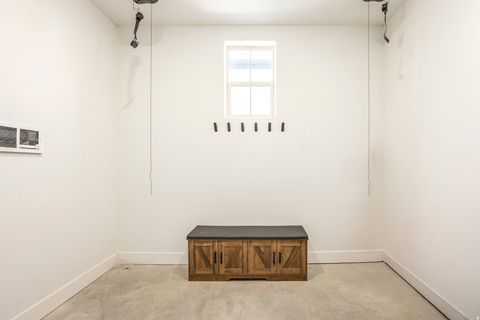 Tiny photo for 6169 PARK LN S #60, Park City, UT 84098 (MLS # 2134424)