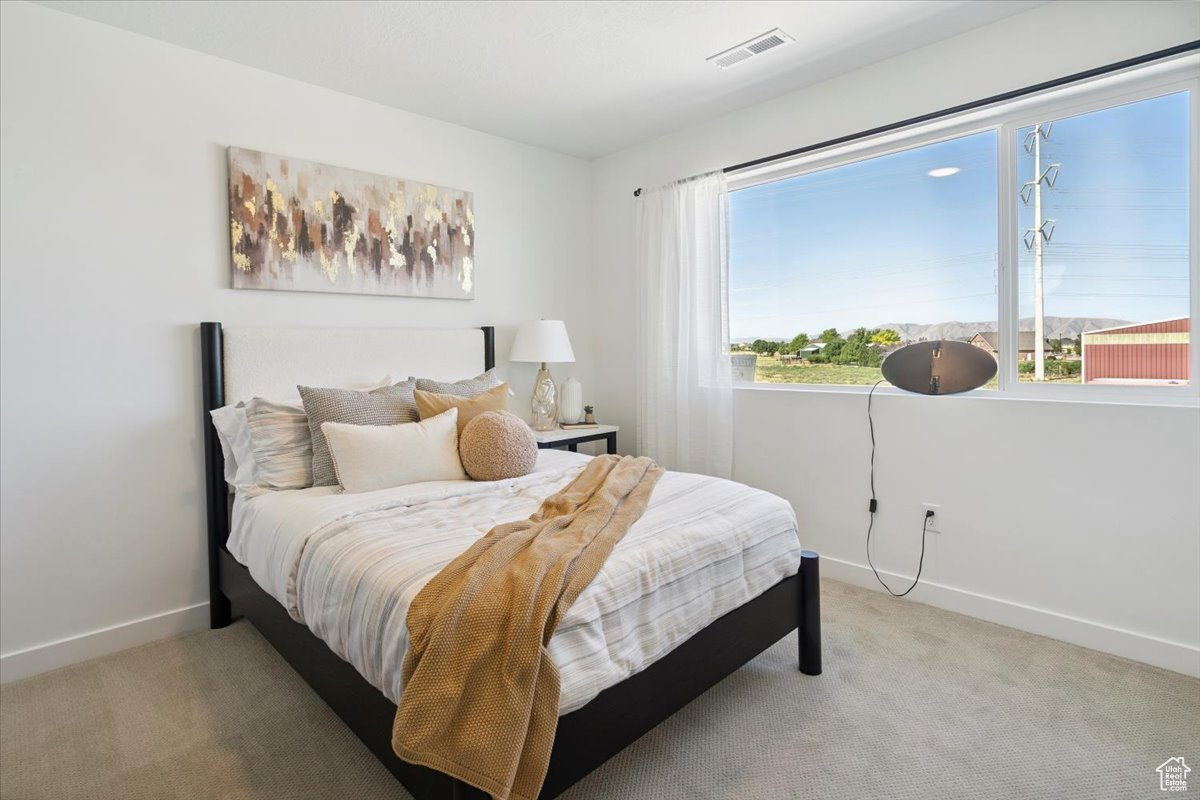 SHELLY ACRES - Residential
