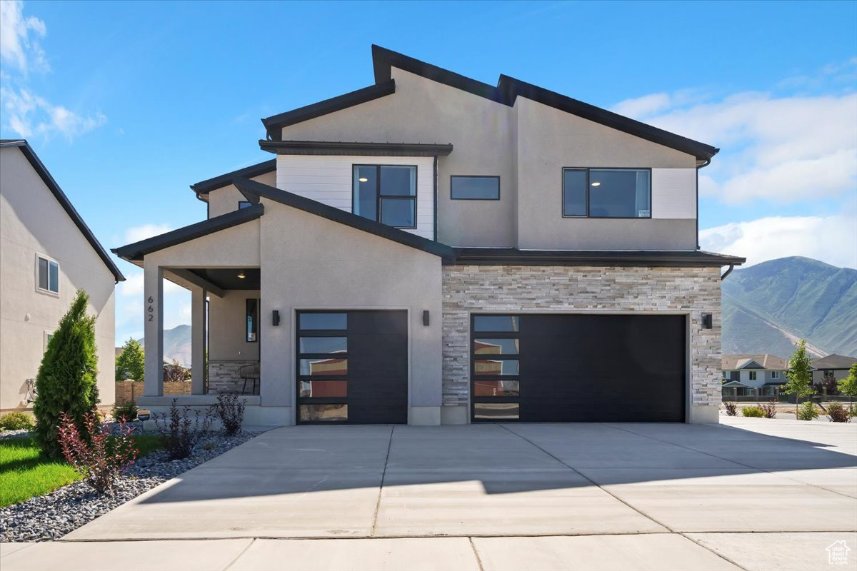 SHELLY ACRES - Residential