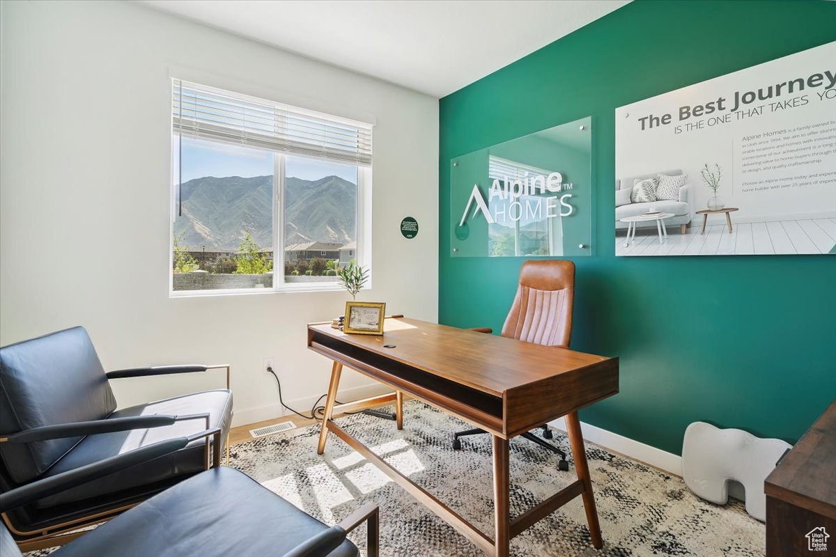 SHELLY ACRES - Residential