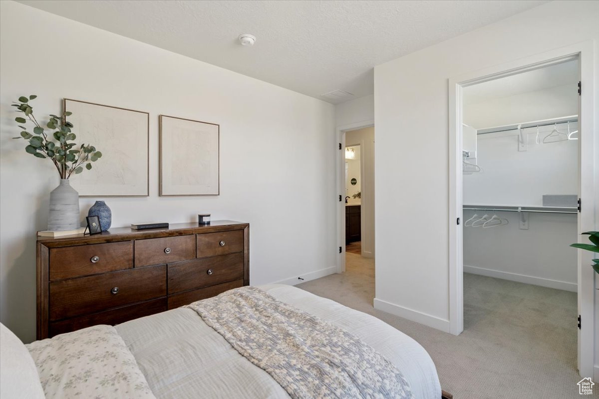 SHELLY ACRES - Residential
