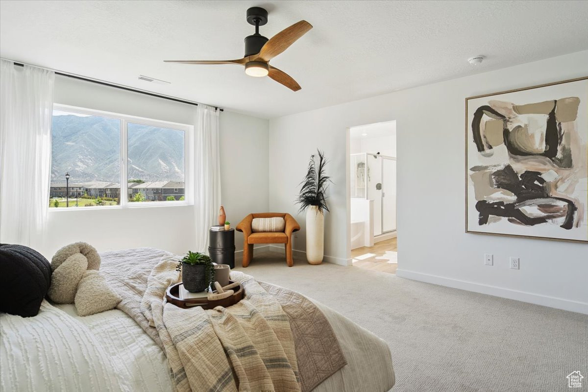 SHELLY ACRES - Residential