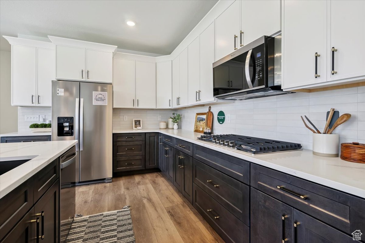 SHELLY ACRES - Residential