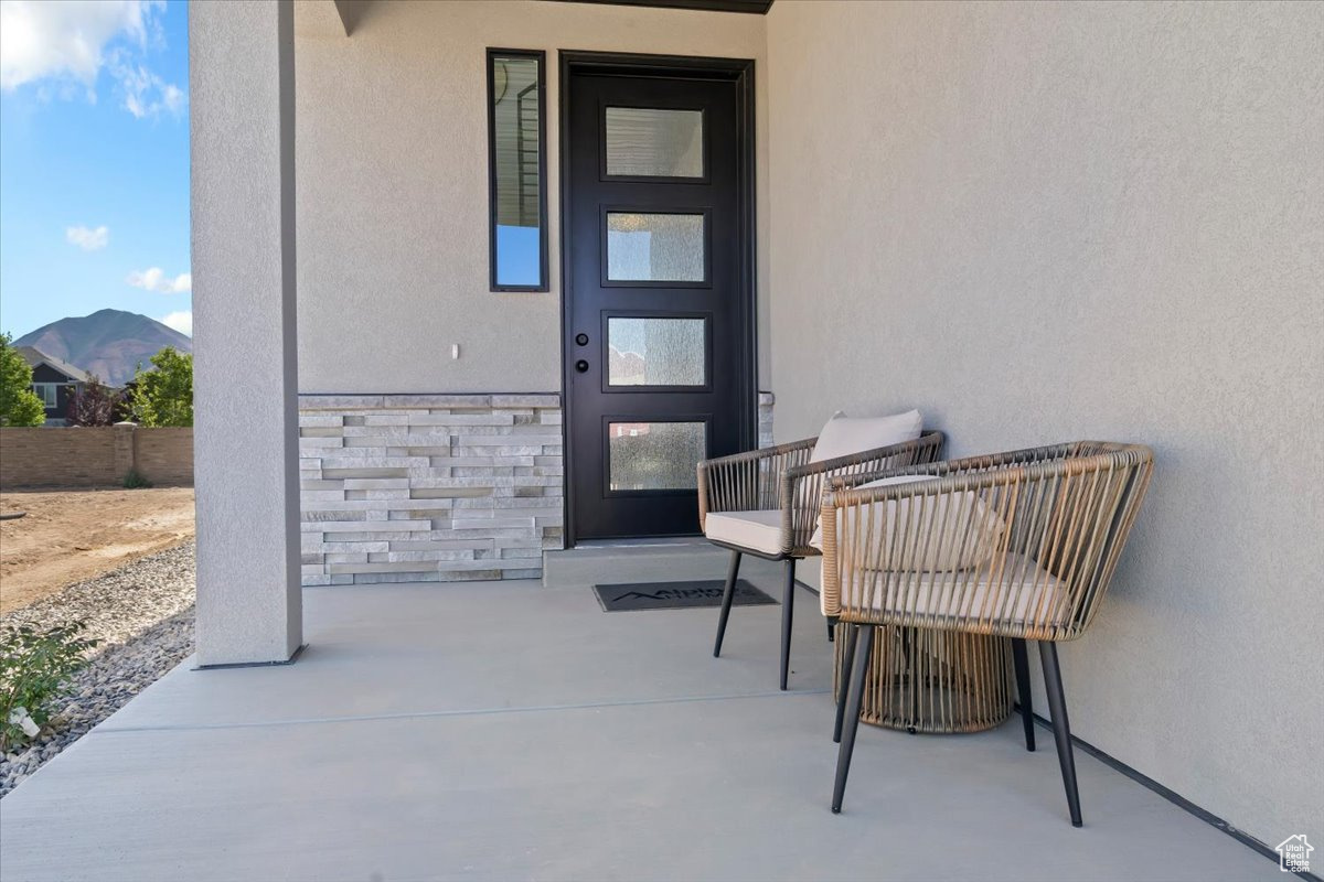SHELLY ACRES - Residential