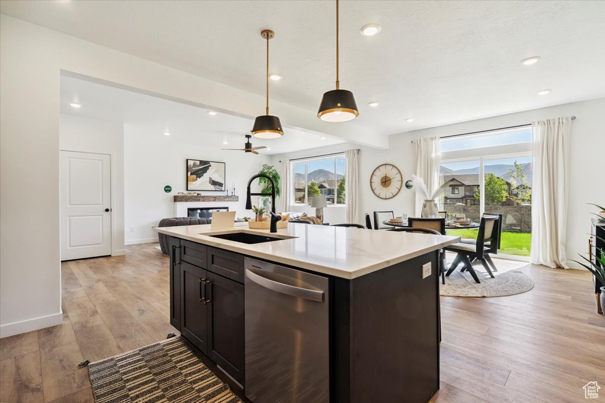 SHELLY ACRES - Residential