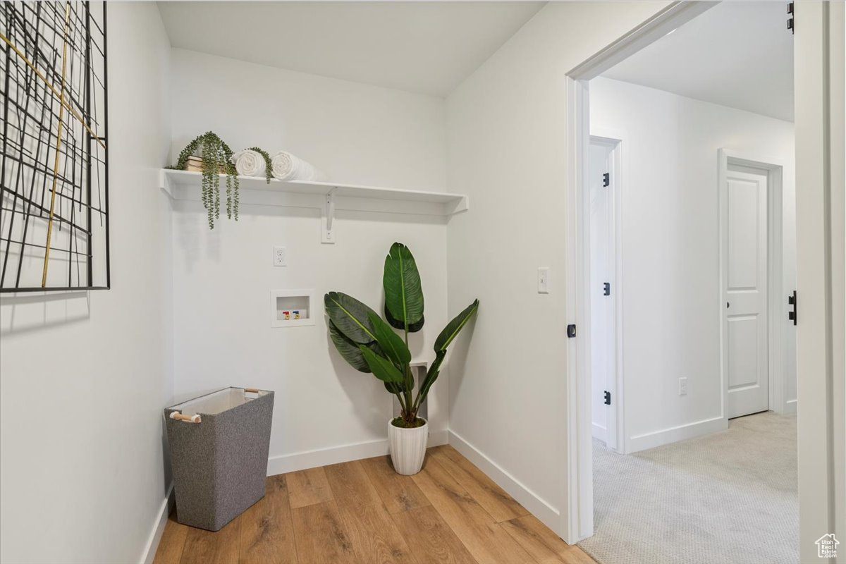 SHELLY ACRES - Residential