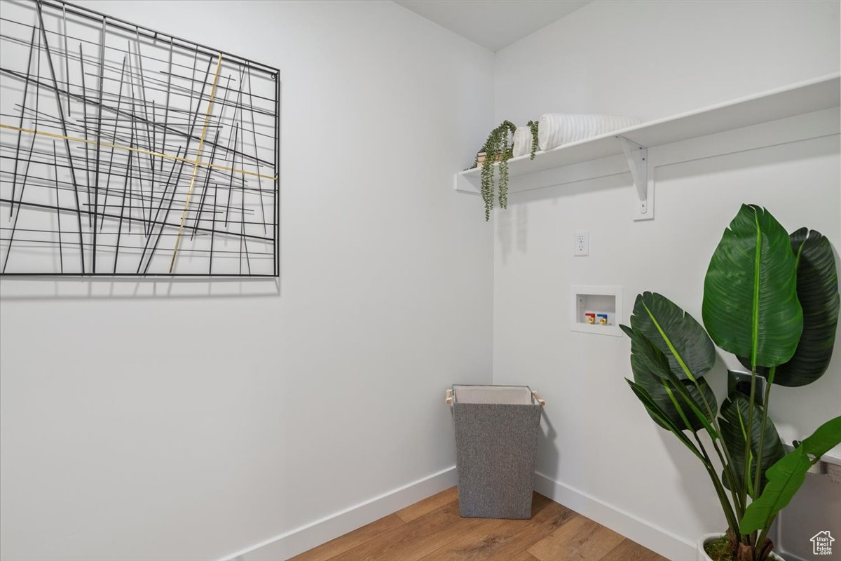 SHELLY ACRES - Residential