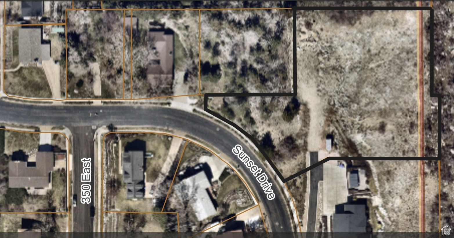 13 Sunset Dr, Farmington, Utah image 1