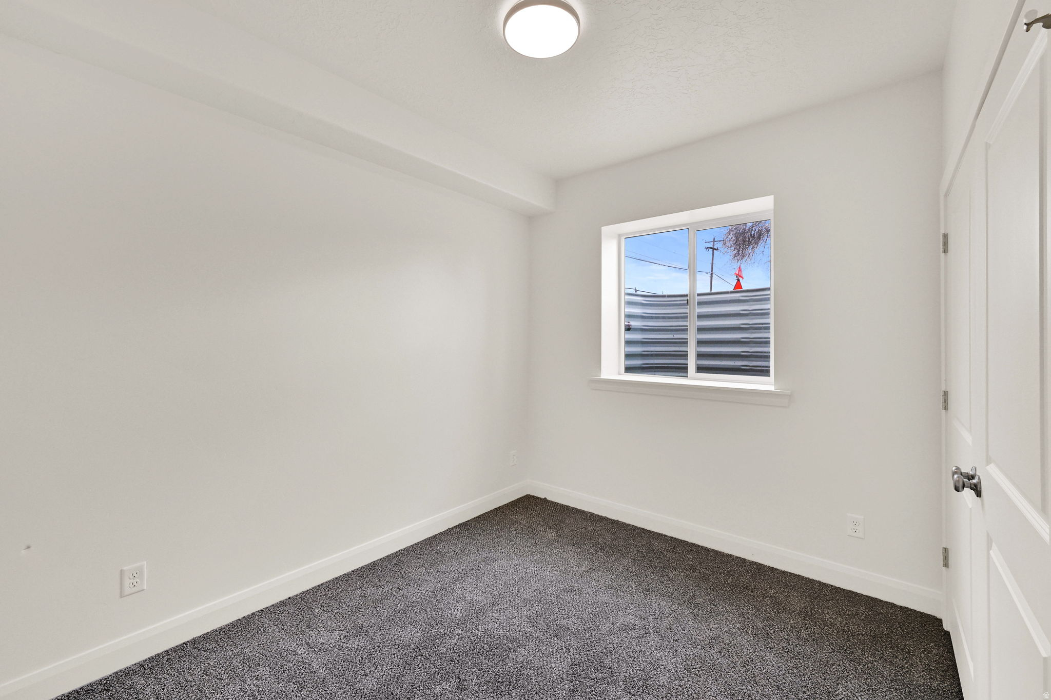 ASPEN APTS - Residential Income