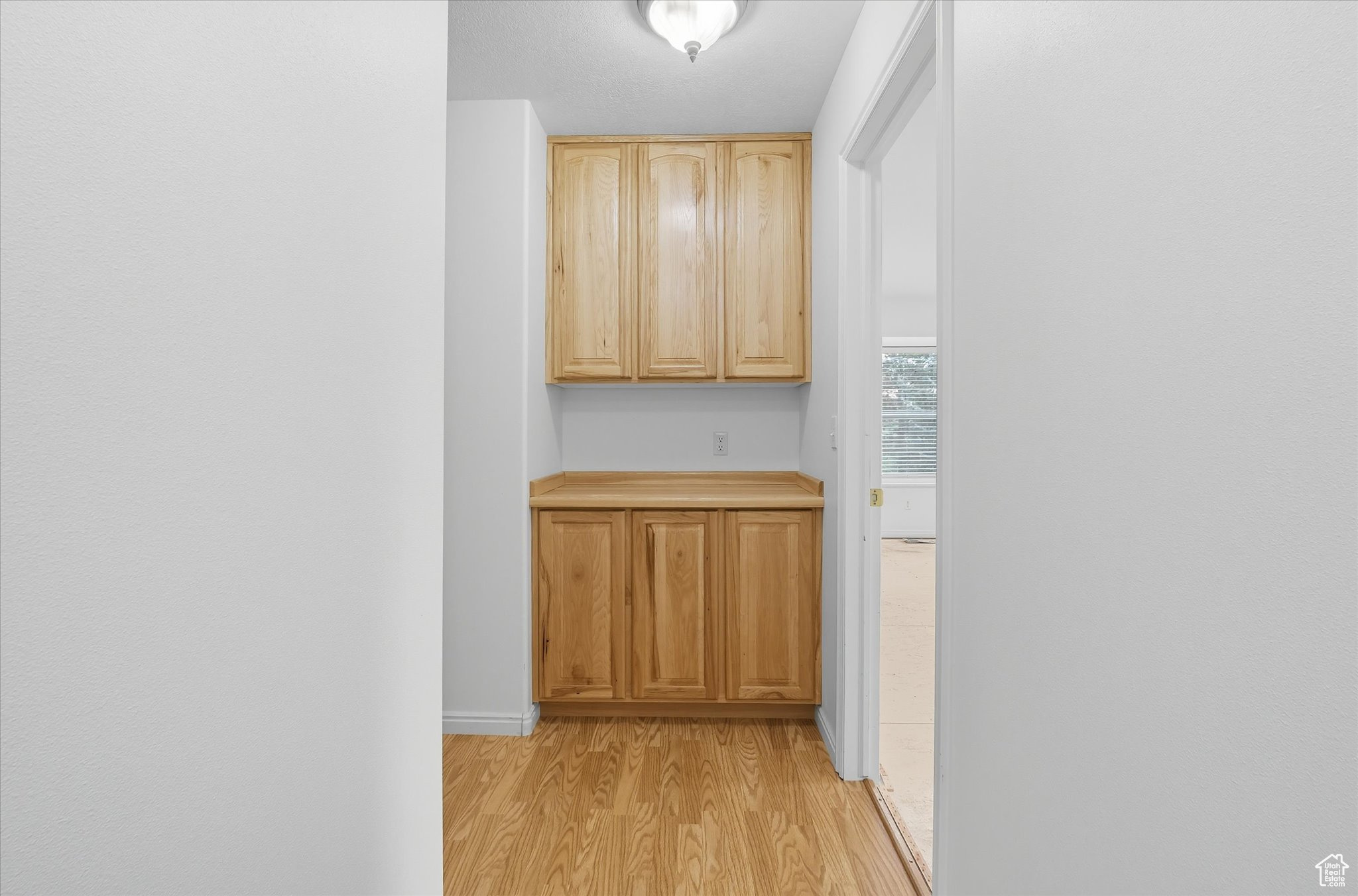 SUNSET HILLS SUB - Residential