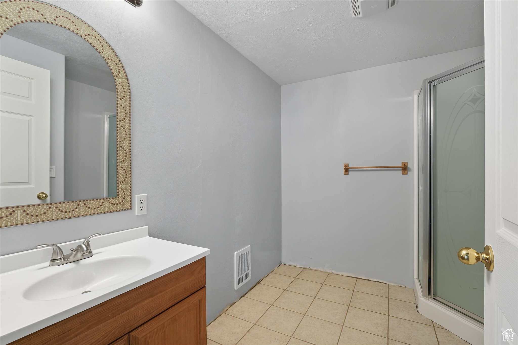 SUNSET HILLS SUB - Residential