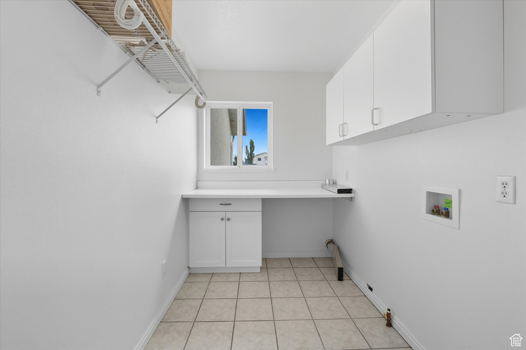 SUNSET HILLS SUB - Residential
