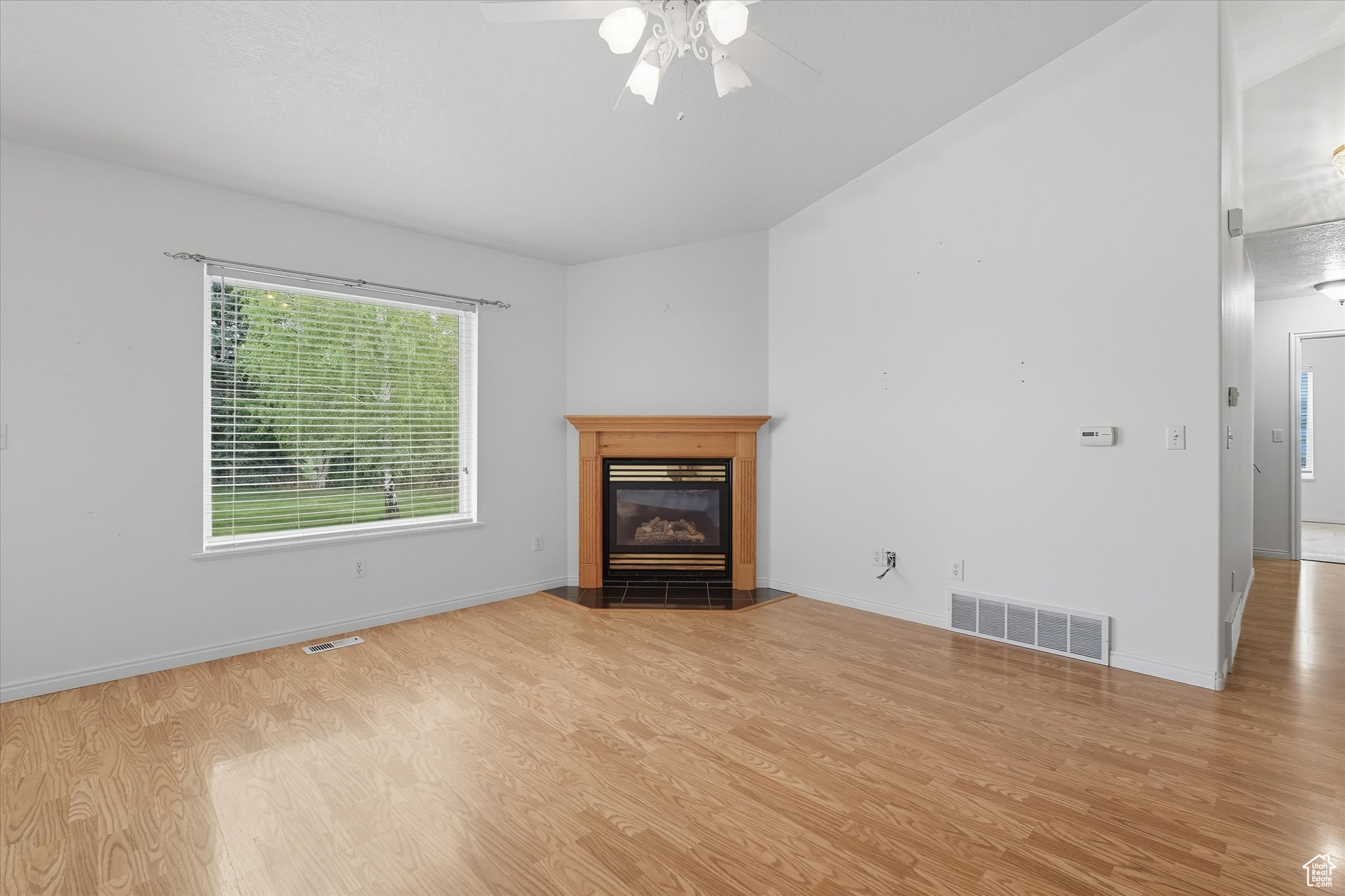 SUNSET HILLS SUB - Residential