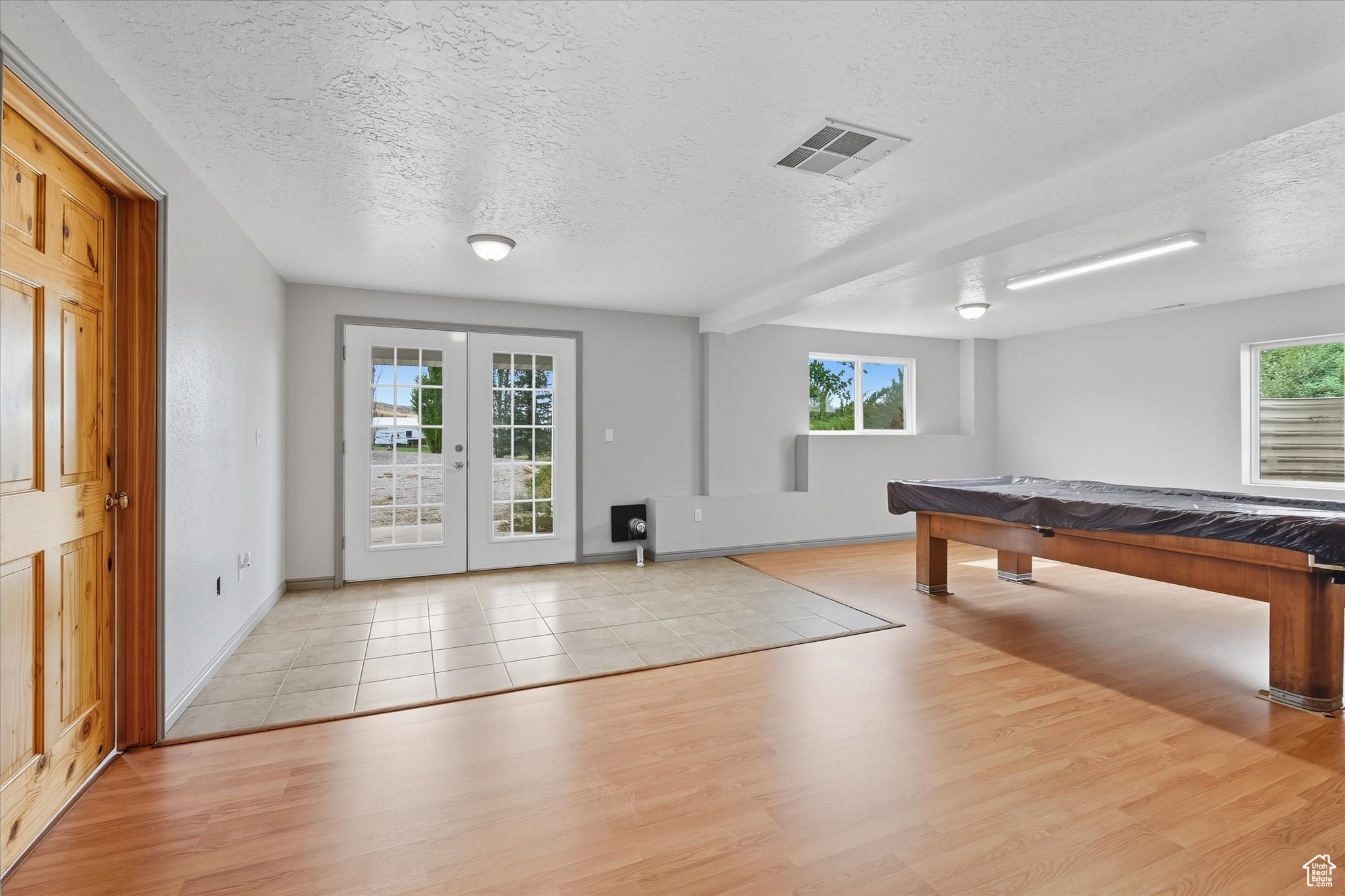 SUNSET HILLS SUB - Residential
