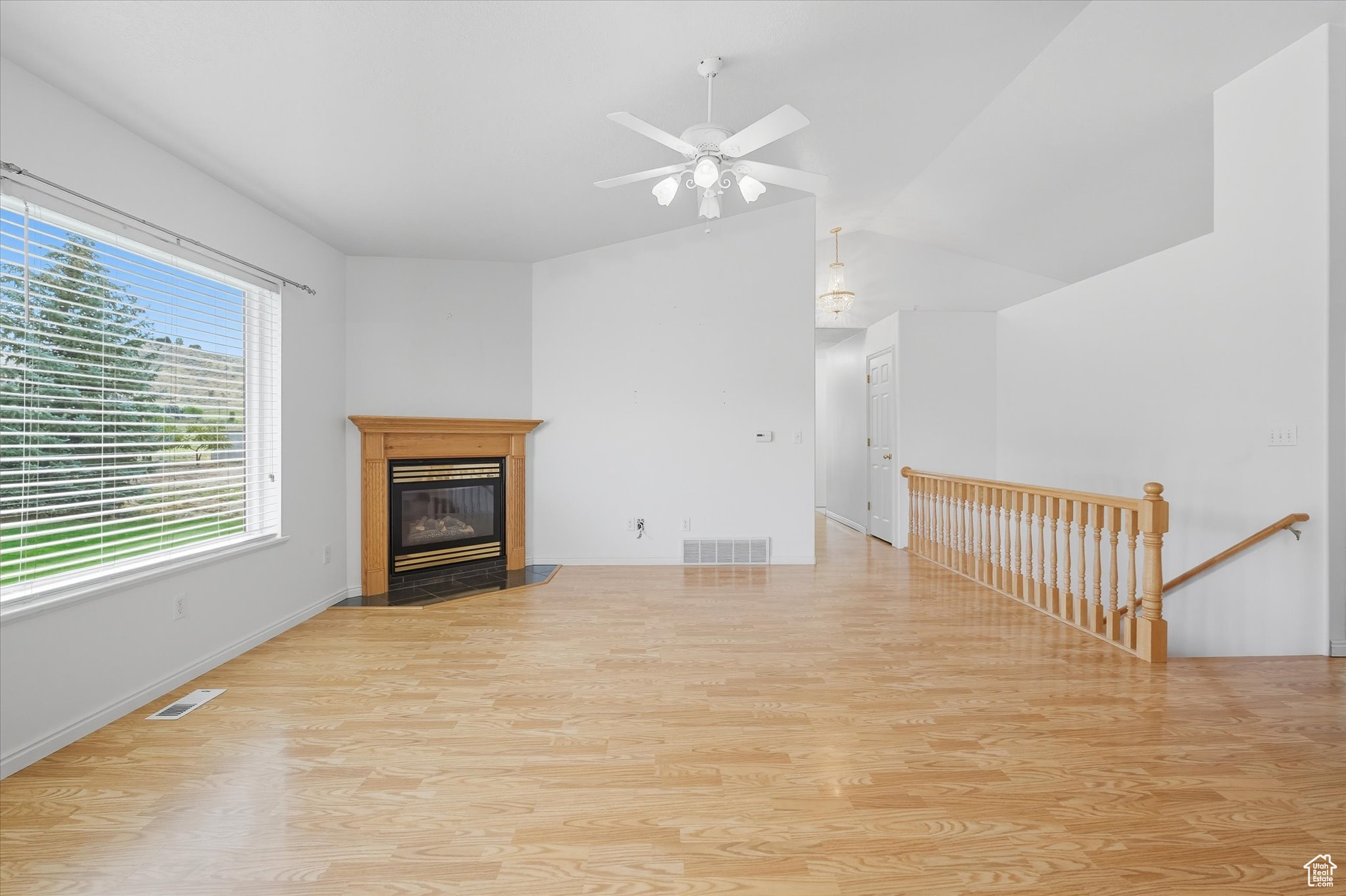 SUNSET HILLS SUB - Residential