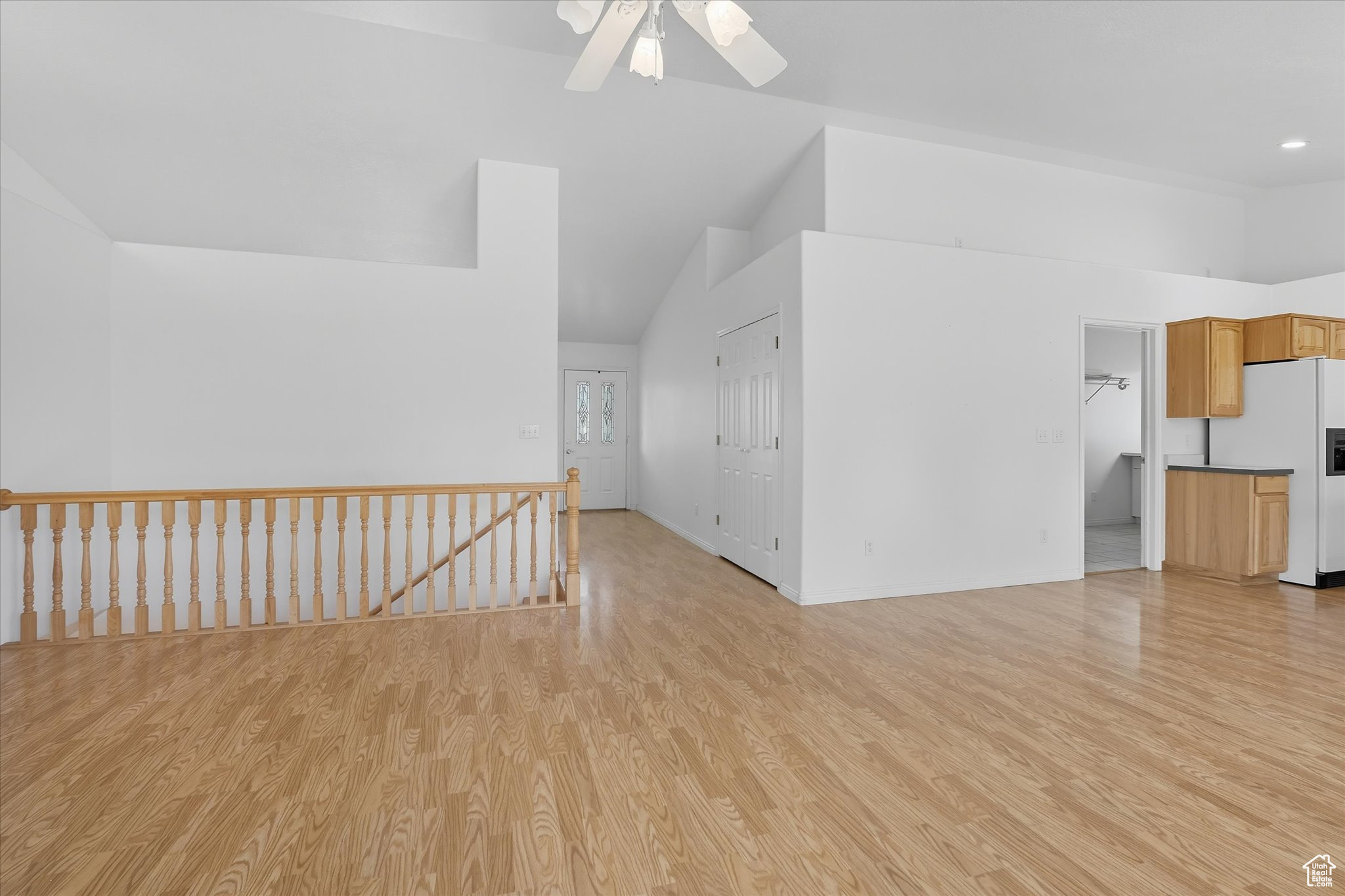 SUNSET HILLS SUB - Residential