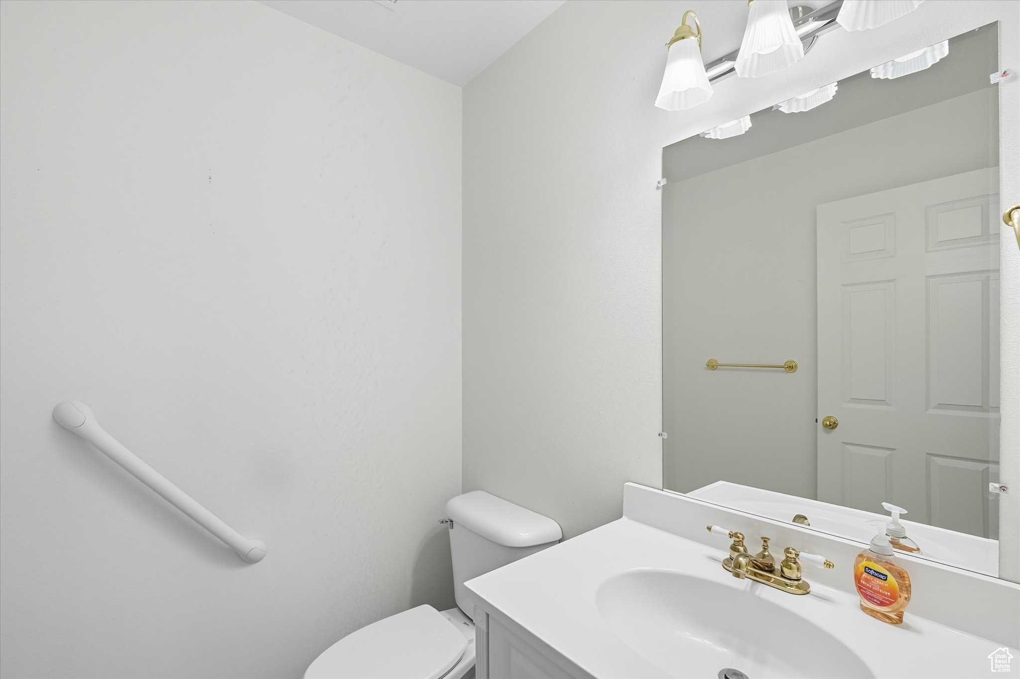 SUNSET HILLS SUB - Residential