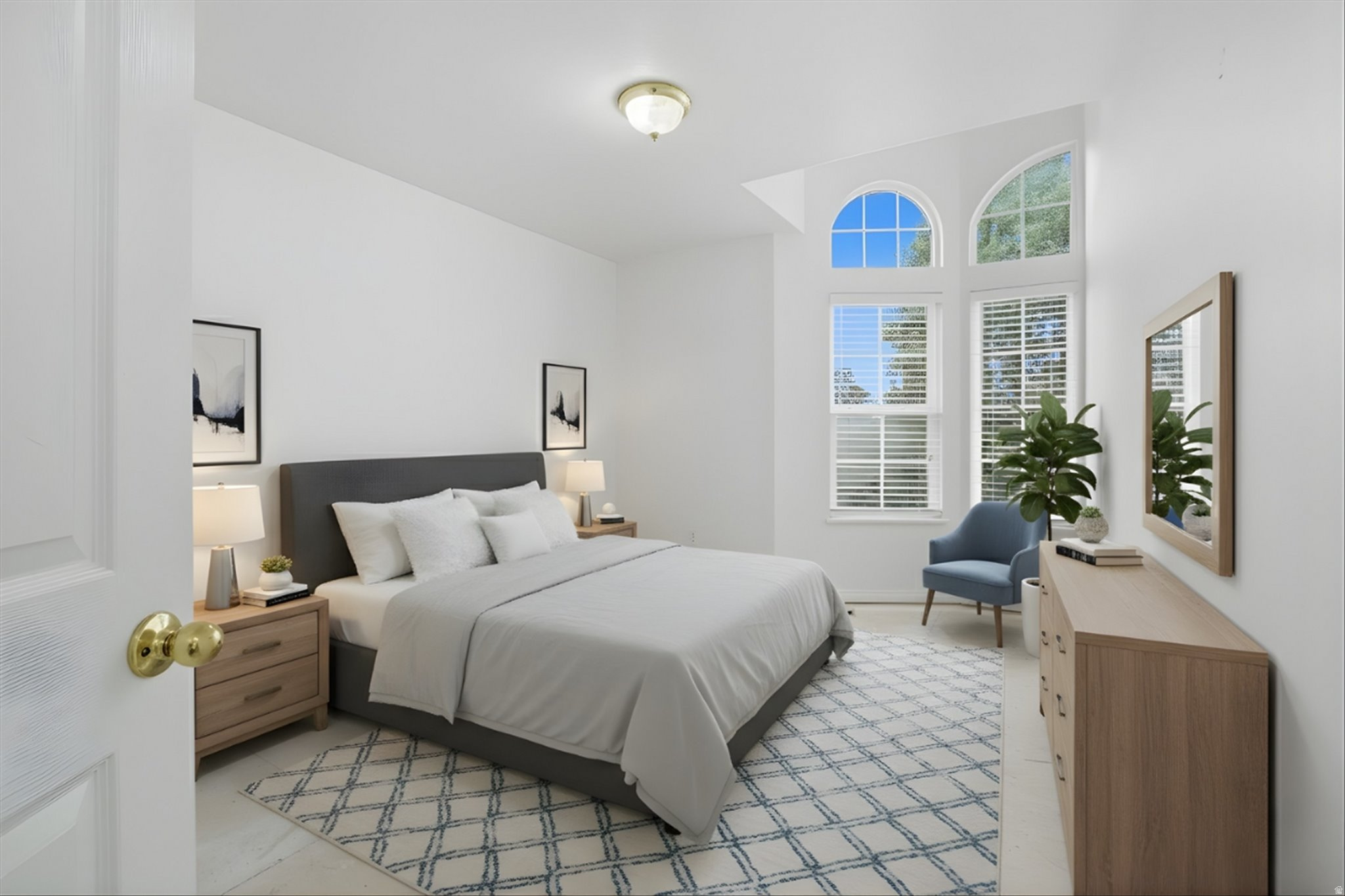 SUNSET HILLS SUB - Residential